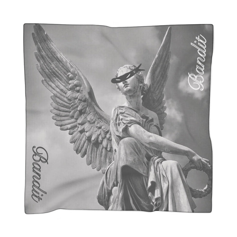 Victoria Bandana Scarf