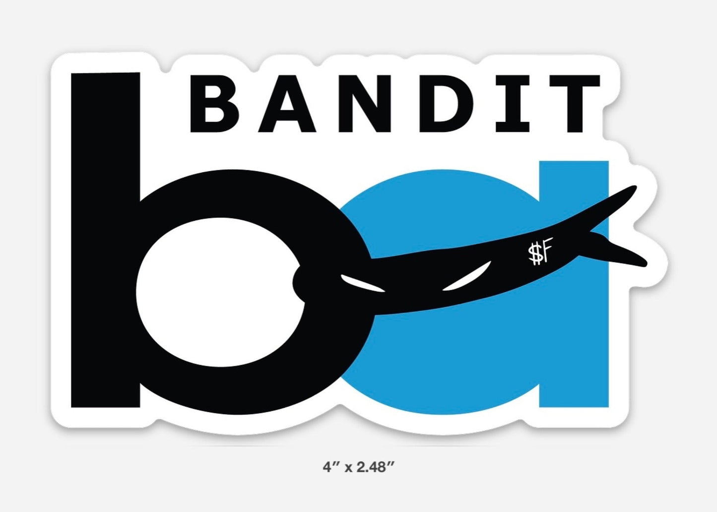 Sticker Pack