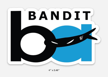 Sticker Pack