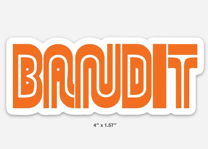 Sticker Pack