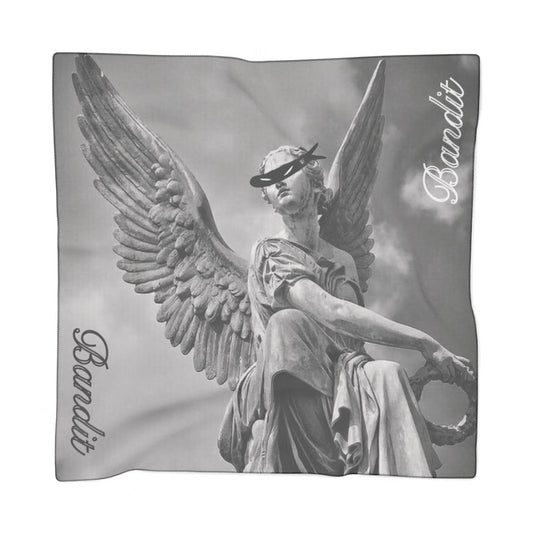 Victoria Bandana Scarf