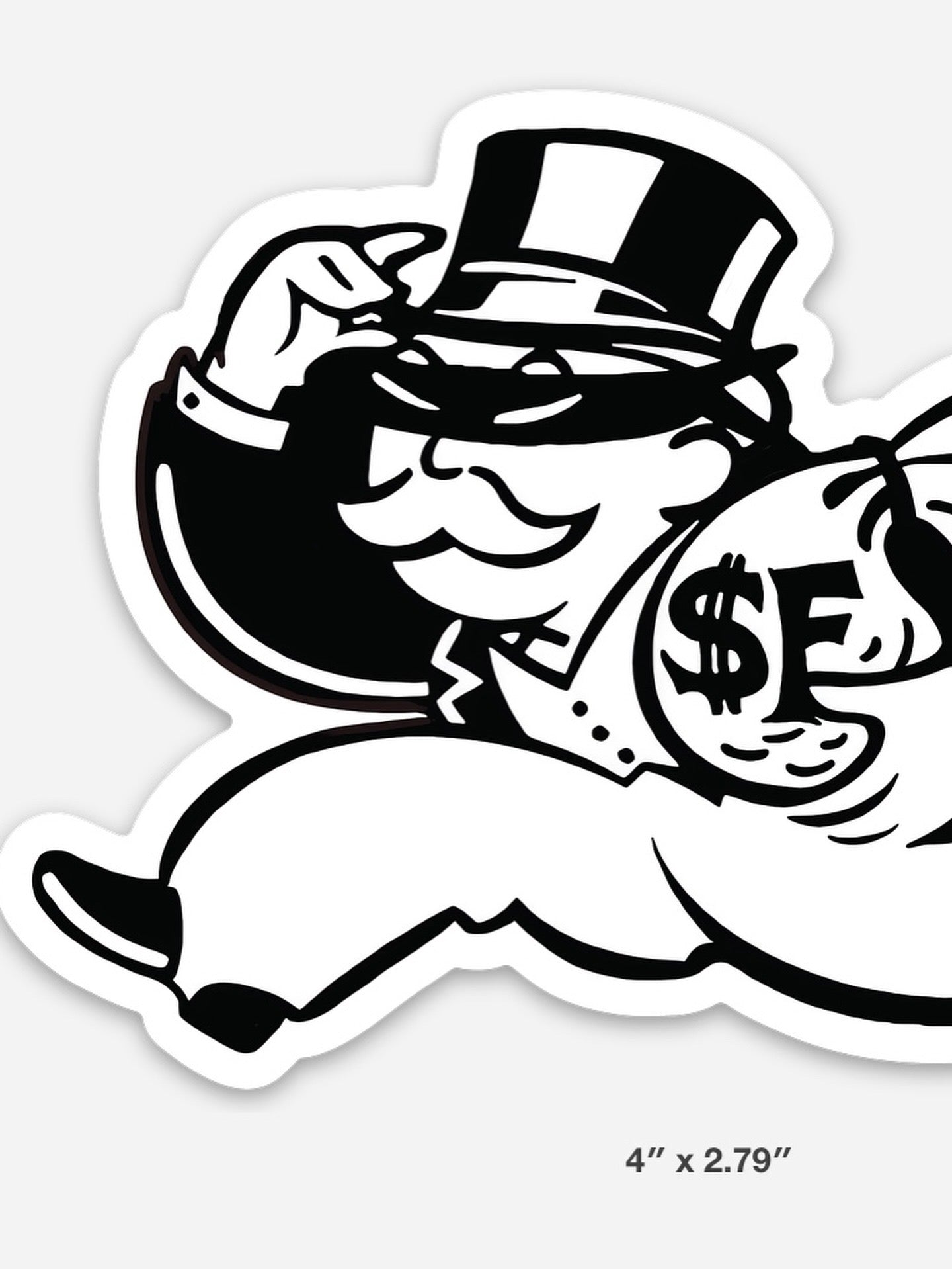 Sticker Pack