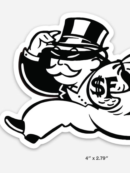 Sticker Pack
