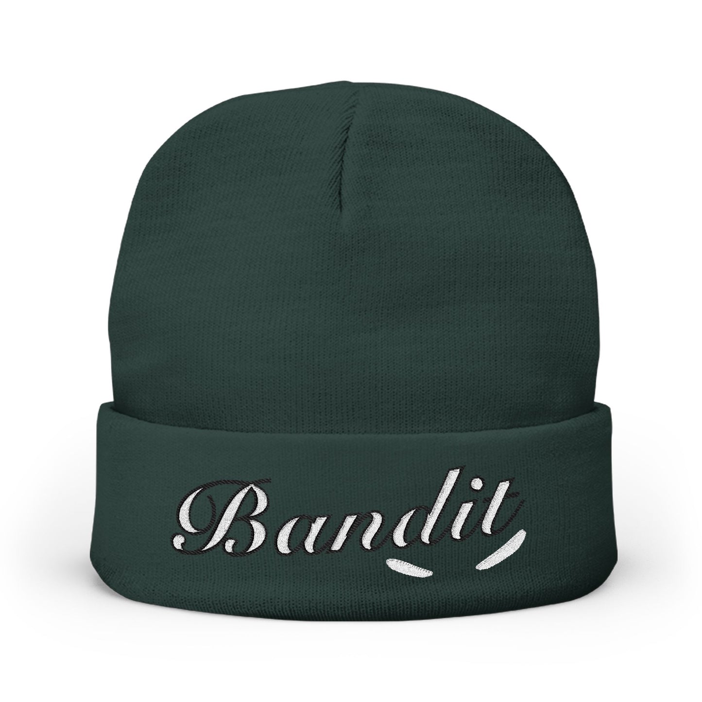 Script Cuffed