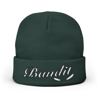 Script Cuffed