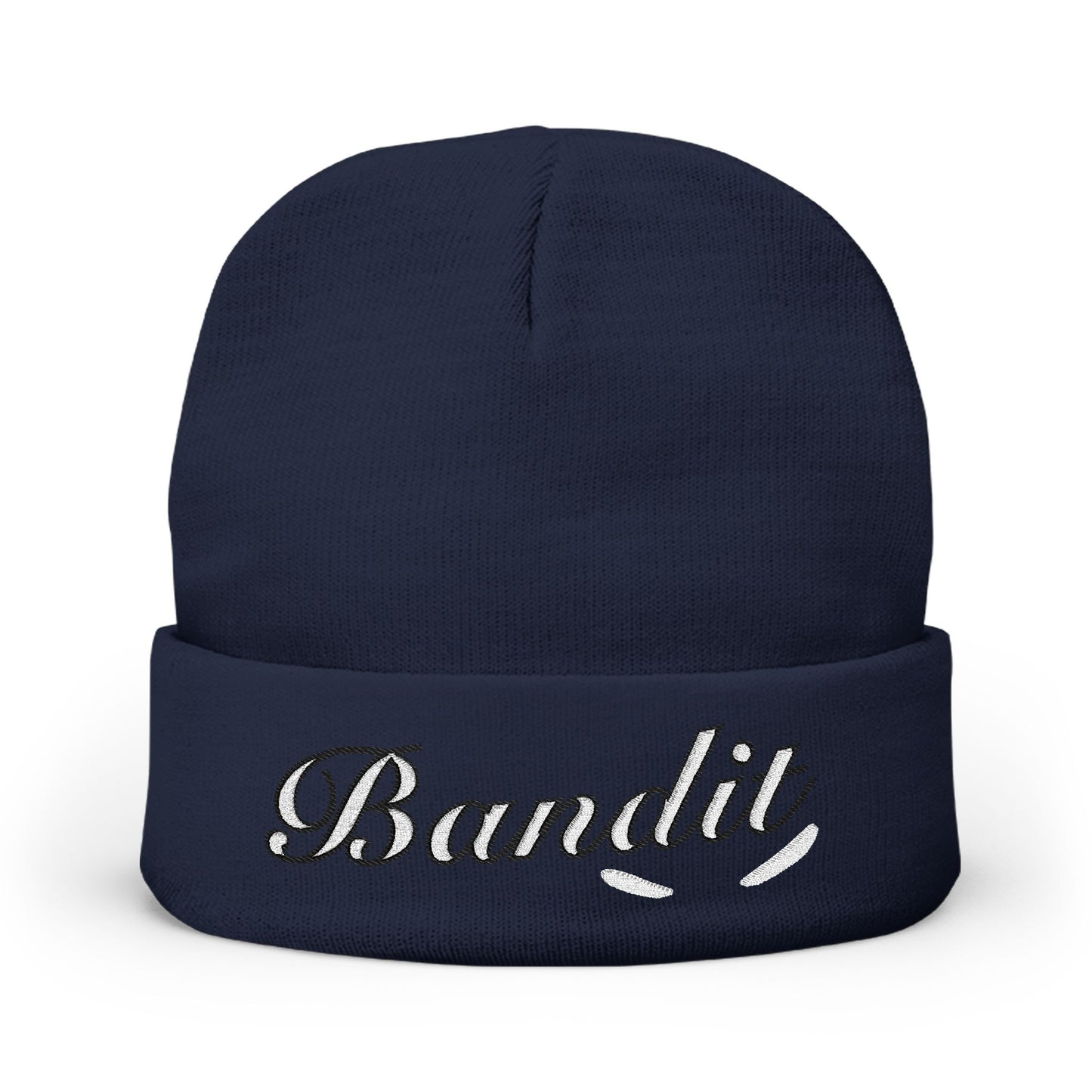 Script Cuffed