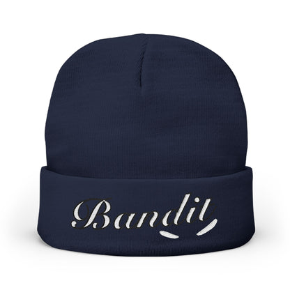 Script Cuffed
