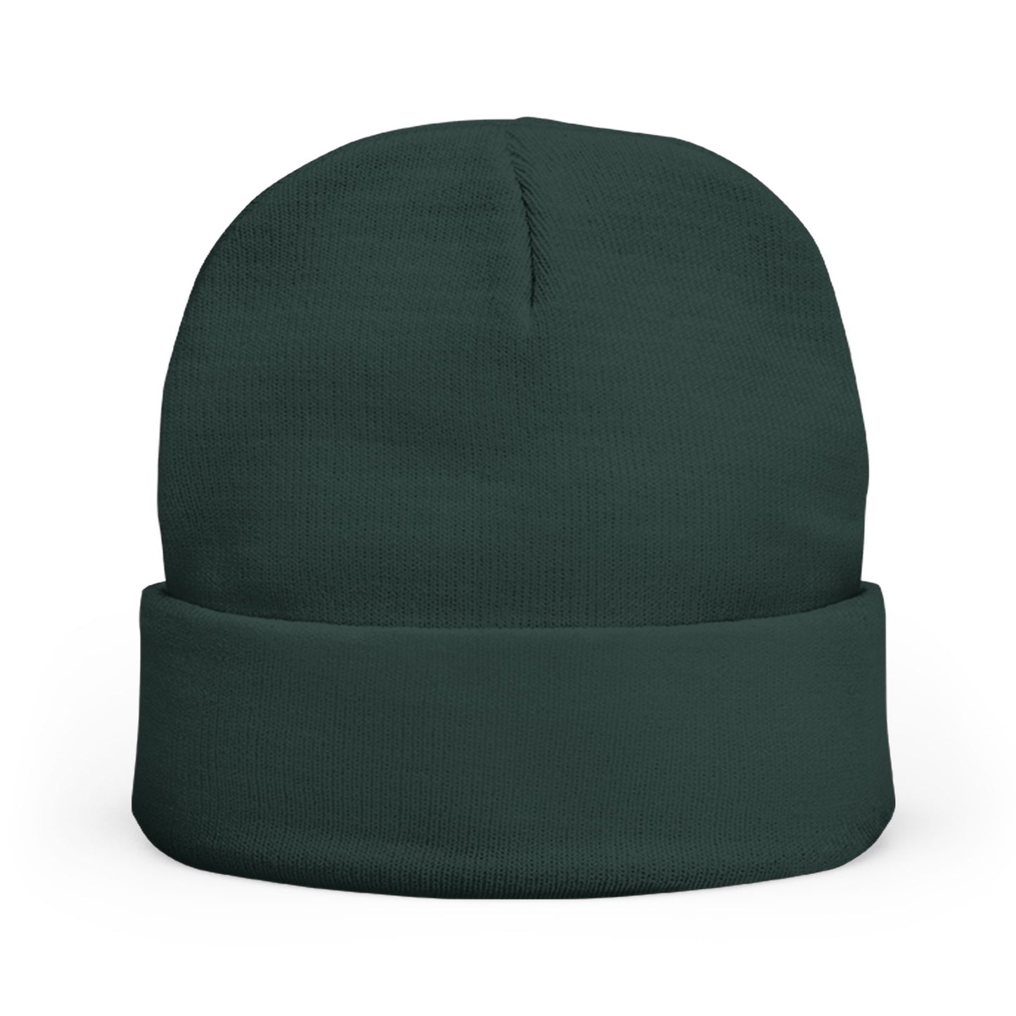 Script Cuffed