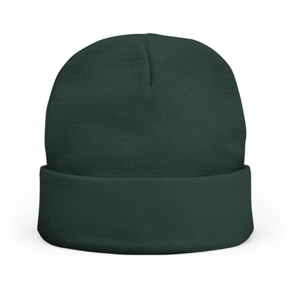 Script Cuffed