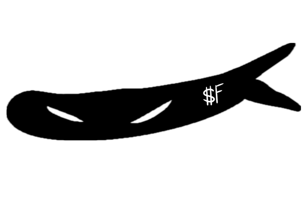 BANDIT WORLD